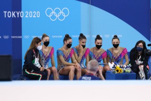 italy   rg tokyo2020 aug8 63